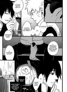 Page 8 of Koisuru Yakusokutachi - preview thumbnail