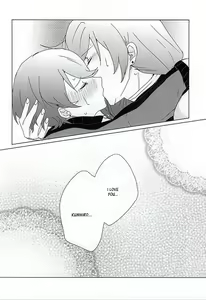 Page 23 of 'Kane-san' Kinshirei!! - preview thumbnail