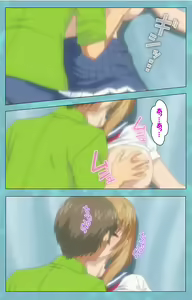 Page 29 of Hitozuma Sailor Fuku Clinic Kouhen Complete Ban - preview thumbnail