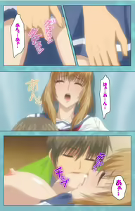 Page 30 of Hitozuma Sailor Fuku Clinic Kouhen Complete Ban - preview thumbnail
