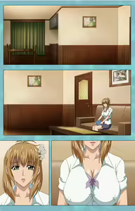 Page 83 of Hitozuma Sailor Fuku Clinic Kouhen Complete Ban - preview thumbnail