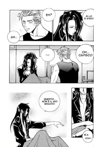 Page 24 of Anklet | Restraint - preview thumbnail