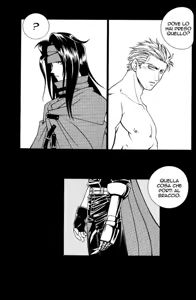 Page 4 of Anklet | Restraint - preview thumbnail