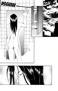 Page 7 of Anklet | Restraint - preview thumbnail