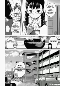 Page 31 of Secret Morning | Sikreto sa Umaga - preview thumbnail