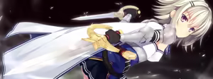 Page 291 of Ryuukishi Bloody Saga - preview thumbnail