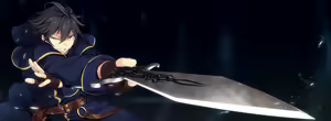 Page 73 of Ryuukishi Bloody Saga - preview thumbnail