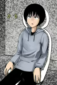 Denwachou o Yomu to Shikoritaku Naru Saimin no Manga | 전화부를 읽으니까 자위하고싶어지는 최면 만화 — hentai manga cover on Fhentai