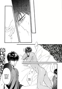 Page 34 of Sacrifice - preview thumbnail