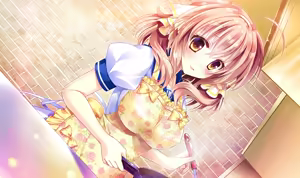 Page 547 of Liber_7 Eigou no Owari o Matsu Kimi e - preview thumbnail