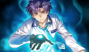 Page 710 of Liber_7 Eigou no Owari o Matsu Kimi e - preview thumbnail