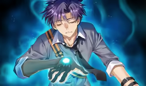 Page 713 of Liber_7 Eigou no Owari o Matsu Kimi e - preview thumbnail