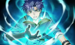 Page 716 of Liber_7 Eigou no Owari o Matsu Kimi e - preview thumbnail