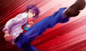 Page 740 of Liber_7 Eigou no Owari o Matsu Kimi e - preview thumbnail