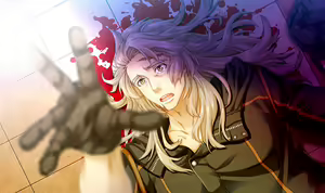 Page 901 of Liber_7 Eigou no Owari o Matsu Kimi e - preview thumbnail