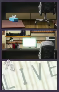 Page 3 of Chijoku no Seifuku Special Complete Ban - preview thumbnail