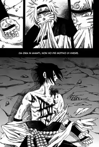 Page 17 of Syura no Syoutotsu - preview thumbnail