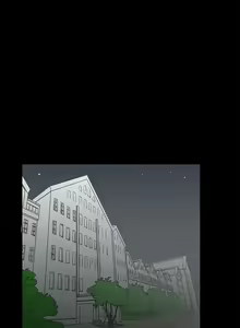 Page 215 of Blue Beads Ch.0-37 - preview thumbnail