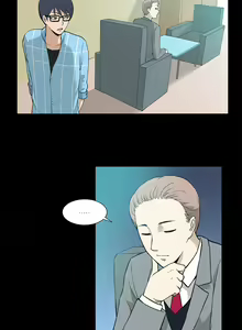 Page 278 of Blue Beads Ch.0-37 - preview thumbnail
