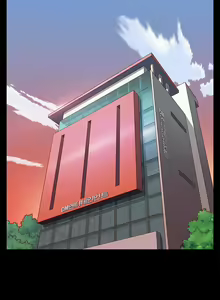 Page 341 of Blue Beads Ch.0-37 - preview thumbnail