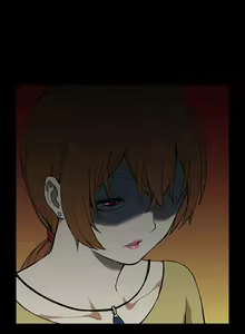 Page 39 of Blue Beads Ch.0-37 - preview thumbnail