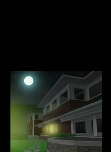 Page 399 of Blue Beads Ch.0-37 - preview thumbnail