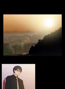 Page 477 of Blue Beads Ch.0-37 - preview thumbnail