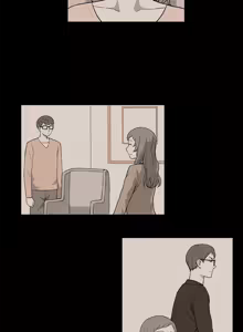 Page 505 of Blue Beads Ch.0-37 - preview thumbnail