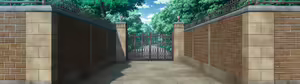 Page 557 of Honoguraki Toki no Hate yori - preview thumbnail