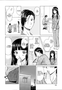 Page 134 of Ani to Imouto no Jijou. - preview thumbnail