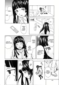 Page 182 of Ani to Imouto no Jijou. - preview thumbnail