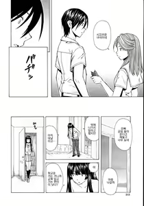 Page 218 of Ani to Imouto no Jijou. - preview thumbnail