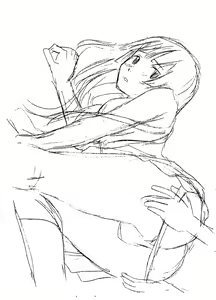 Page 274 of Ani to Imouto no Jijou. - preview thumbnail