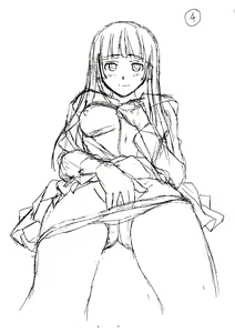 Page 278 of Ani to Imouto no Jijou. - preview thumbnail
