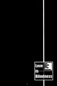 Page 3 of Love is Blindness - preview thumbnail