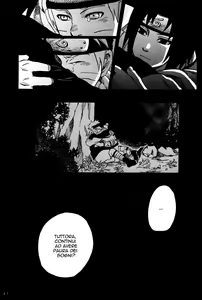 Page 43 of Shikisokuseku 2 - preview thumbnail