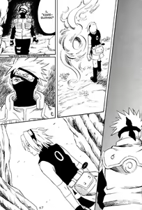 Page 67 of Shikisokuseku 2 - preview thumbnail