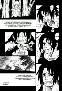 Page 7 of Shikisokuseku 2 - preview thumbnail