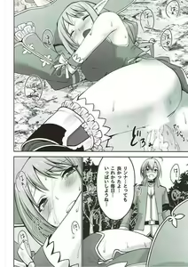 Page 19 of RINNARINNA - preview thumbnail
