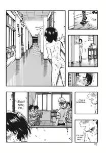 Page 172 of Minori Kenkyuujo Soushuuhen 2012~2015 | Minori Kenkyuujo Collection 2012~2015 - preview thumbnail