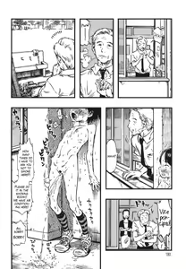 Page 180 of Minori Kenkyuujo Soushuuhen 2012~2015 | Minori Kenkyuujo Collection 2012~2015 - preview thumbnail