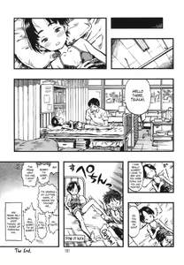 Page 181 of Minori Kenkyuujo Soushuuhen 2012~2015 | Minori Kenkyuujo Collection 2012~2015 - preview thumbnail