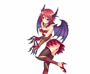 Page 102 of Nutaku Dragon Providence uncensored SSR (fixed gifs) part 1/3 - preview thumbnail