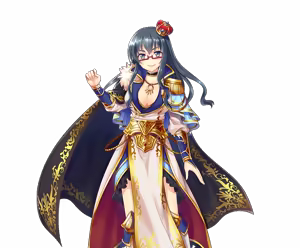 Page 1050 of Nutaku Dragon Providence uncensored SSR (fixed gifs) part 1/3 - preview thumbnail