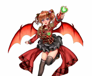 Page 1102 of Nutaku Dragon Providence uncensored SSR (fixed gifs) part 1/3 - preview thumbnail