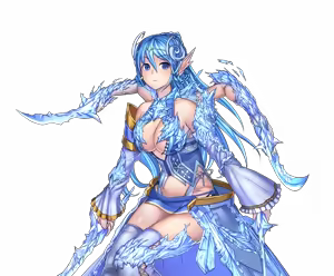 Page 166 of Nutaku Dragon Providence uncensored SSR (fixed gifs) part 1/3 - preview thumbnail