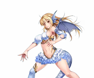 Page 218 of Nutaku Dragon Providence uncensored SSR (fixed gifs) part 1/3 - preview thumbnail
