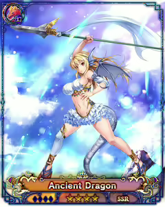 Page 222 of Nutaku Dragon Providence uncensored SSR (fixed gifs) part 1/3 - preview thumbnail