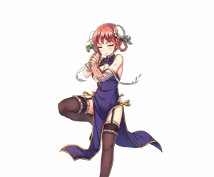 Page 272 of Nutaku Dragon Providence uncensored SSR (fixed gifs) part 1/3 - preview thumbnail