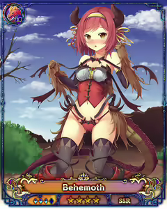 Page 343 of Nutaku Dragon Providence uncensored SSR (fixed gifs) part 1/3 - preview thumbnail